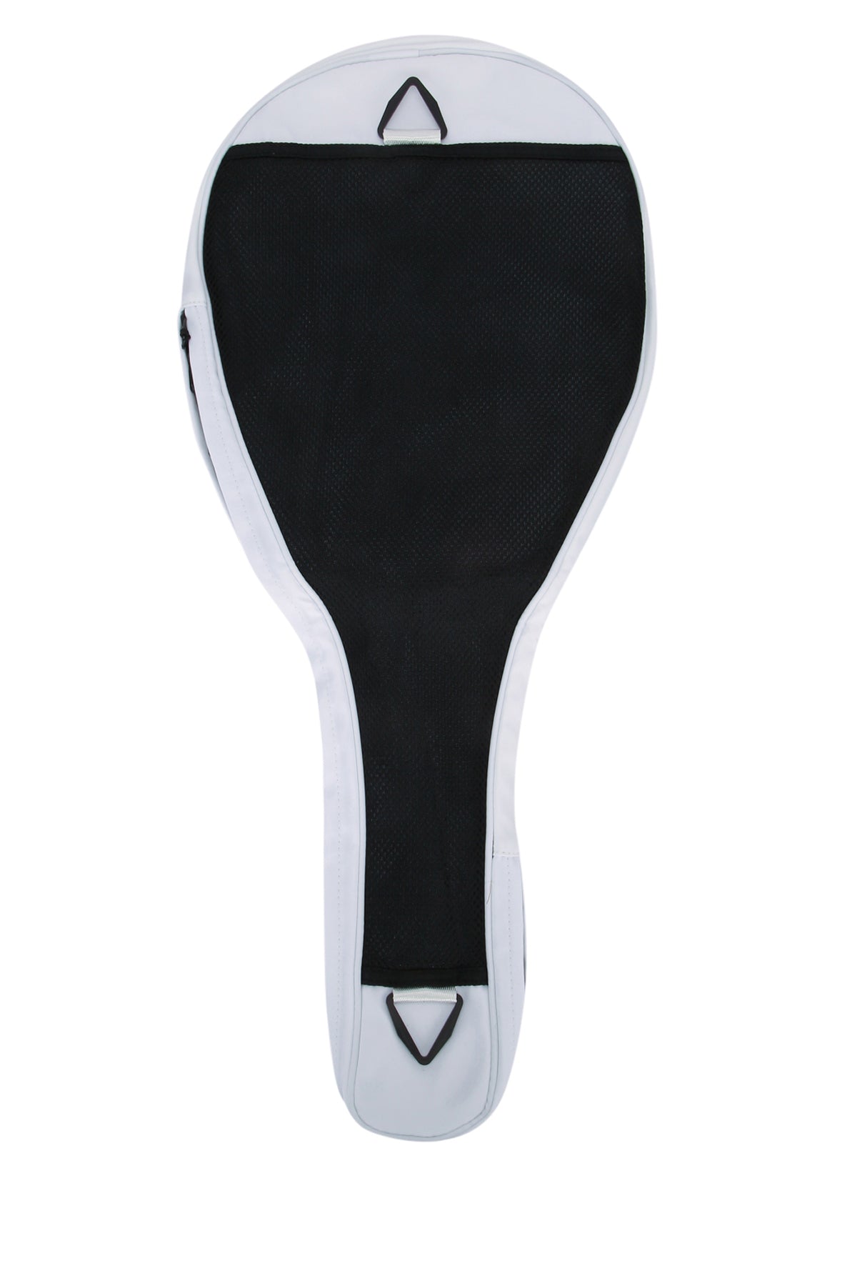 BORSA_BA037S416CW_WHITE_Image_2