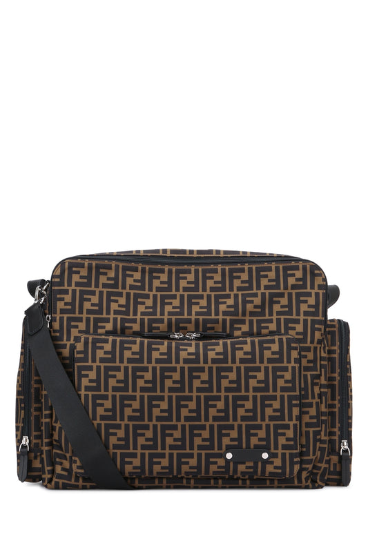 BORSA_BABY_P_PANNOLINI_7VB013ARDI_F14TW_Image_1