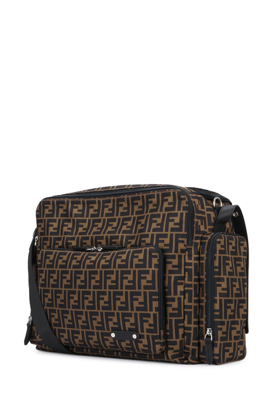 BORSA_BABY_P_PANNOLINI_7VB013ARDI_F14TW_Image_2