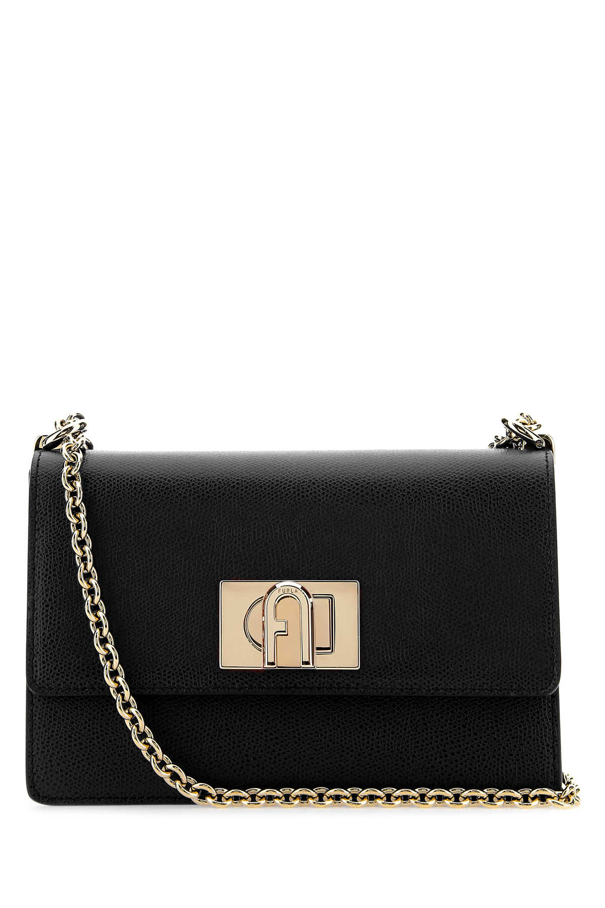 BORSA_BAFKACOARE000_O6000_Image_1
