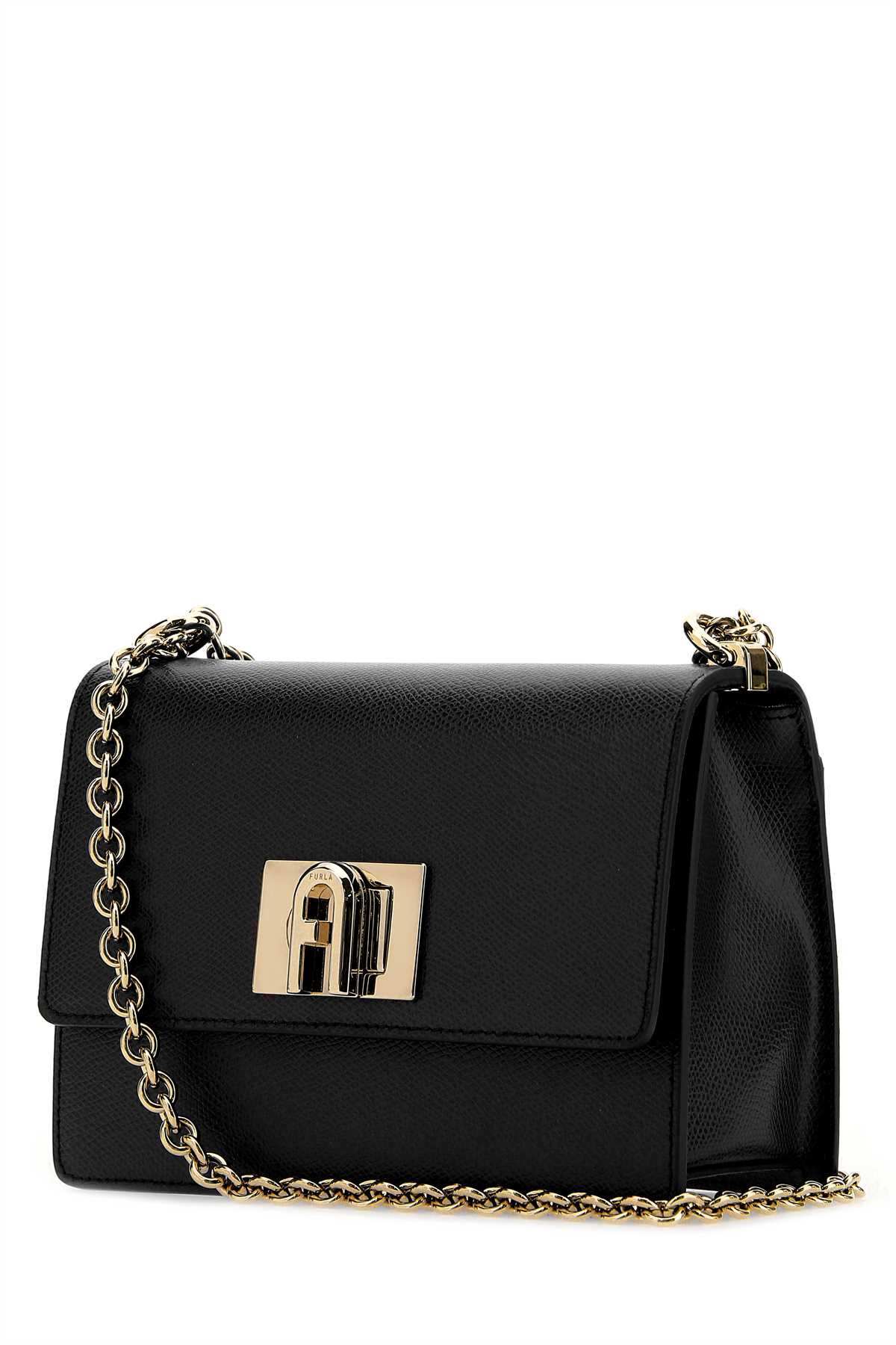 BORSA_BAFKACOARE000_O6000_Image_2