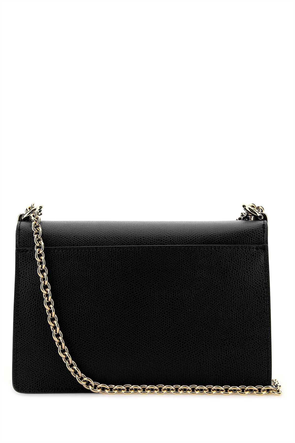 BORSA_BAFKACOARE000_O6000_Image_3
