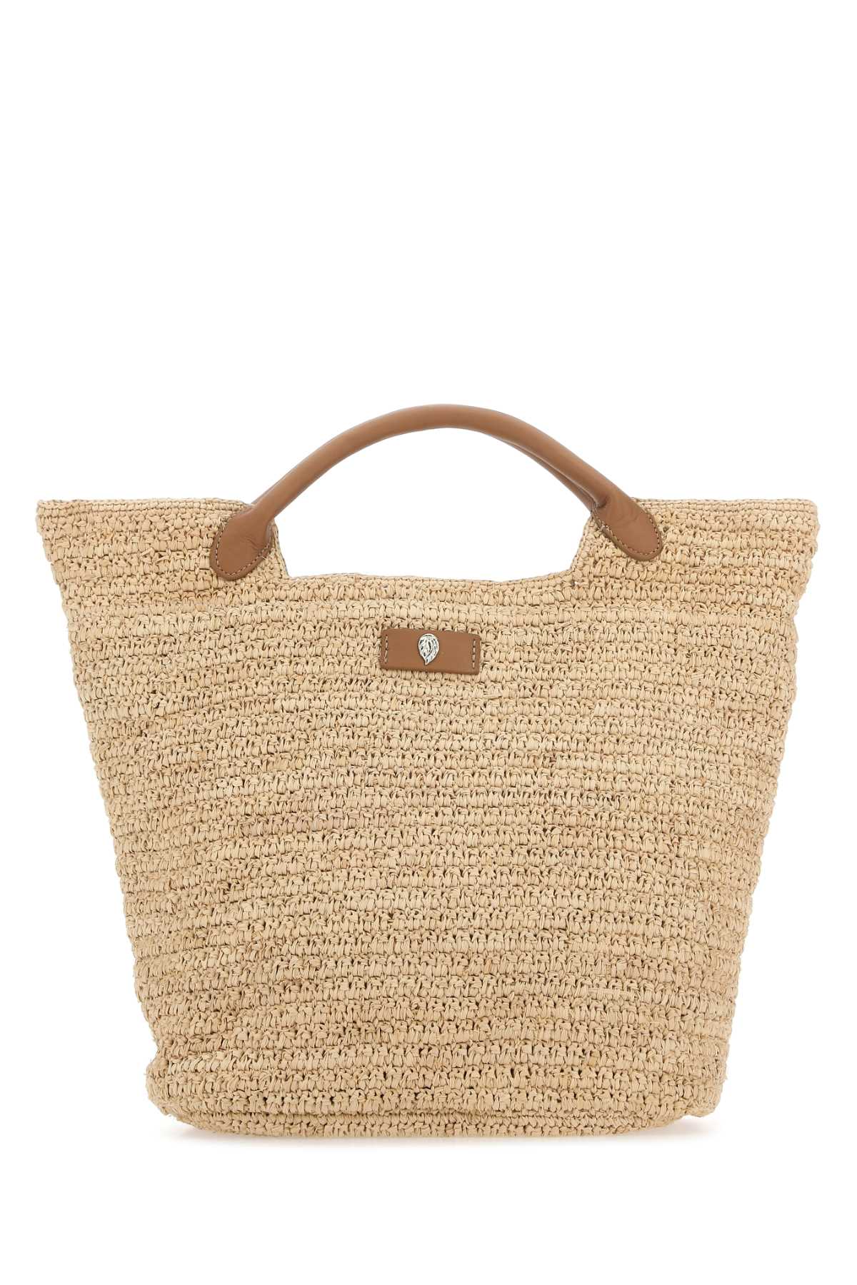 BORSA_BAG50546_NATURALTAN_Image_1