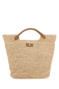 BORSA_BAG50546_NATURALTAN_Image_1