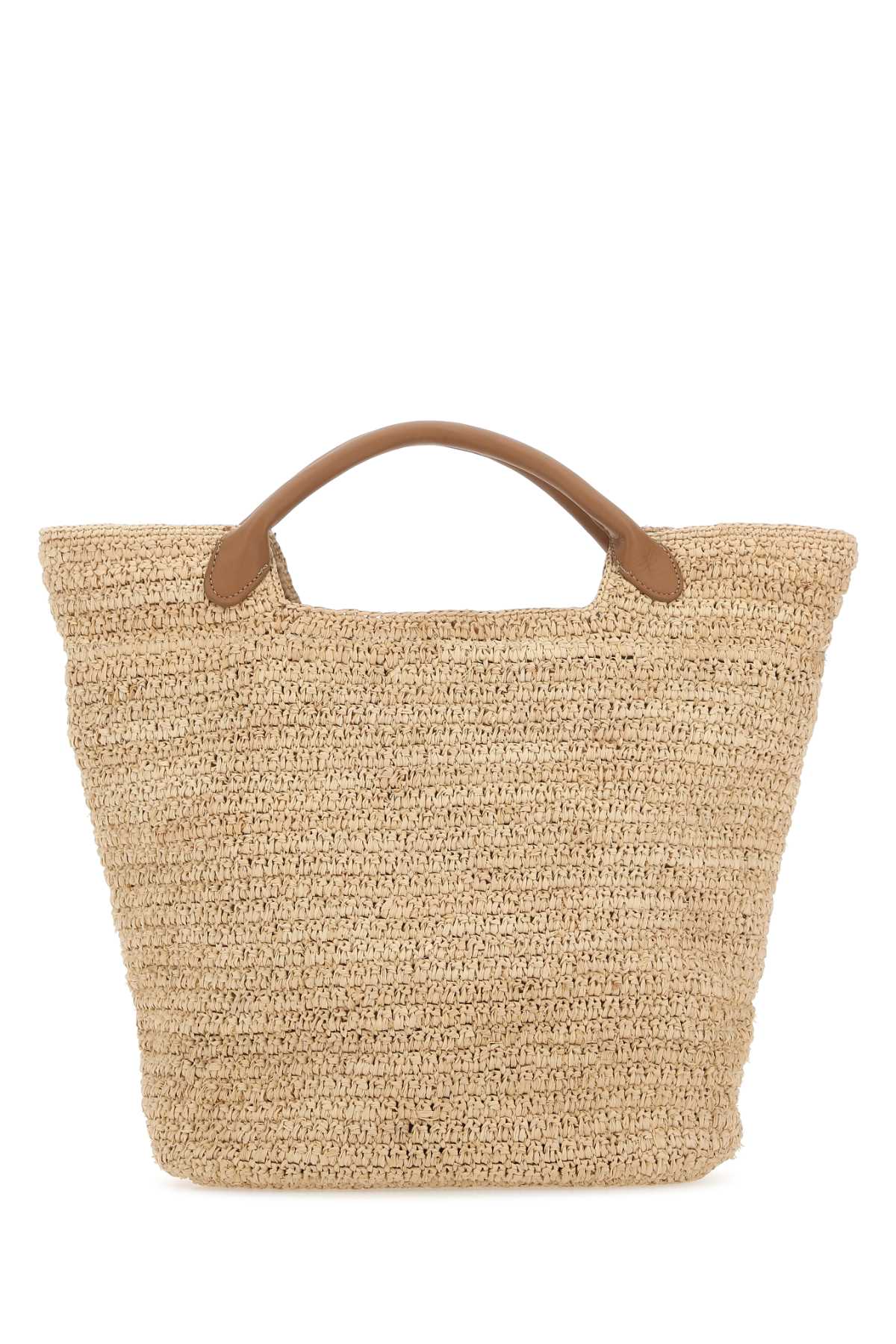 BORSA_BAG50546_NATURALTAN_Image_3