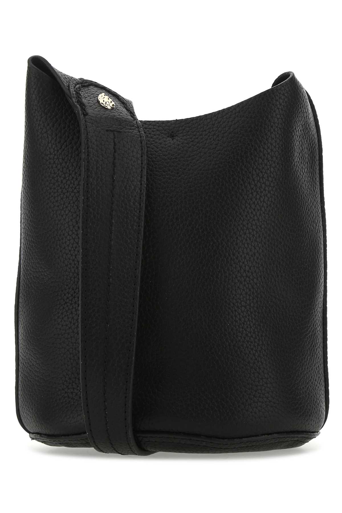 BORSA_BAG50993_BLACK_Image_1