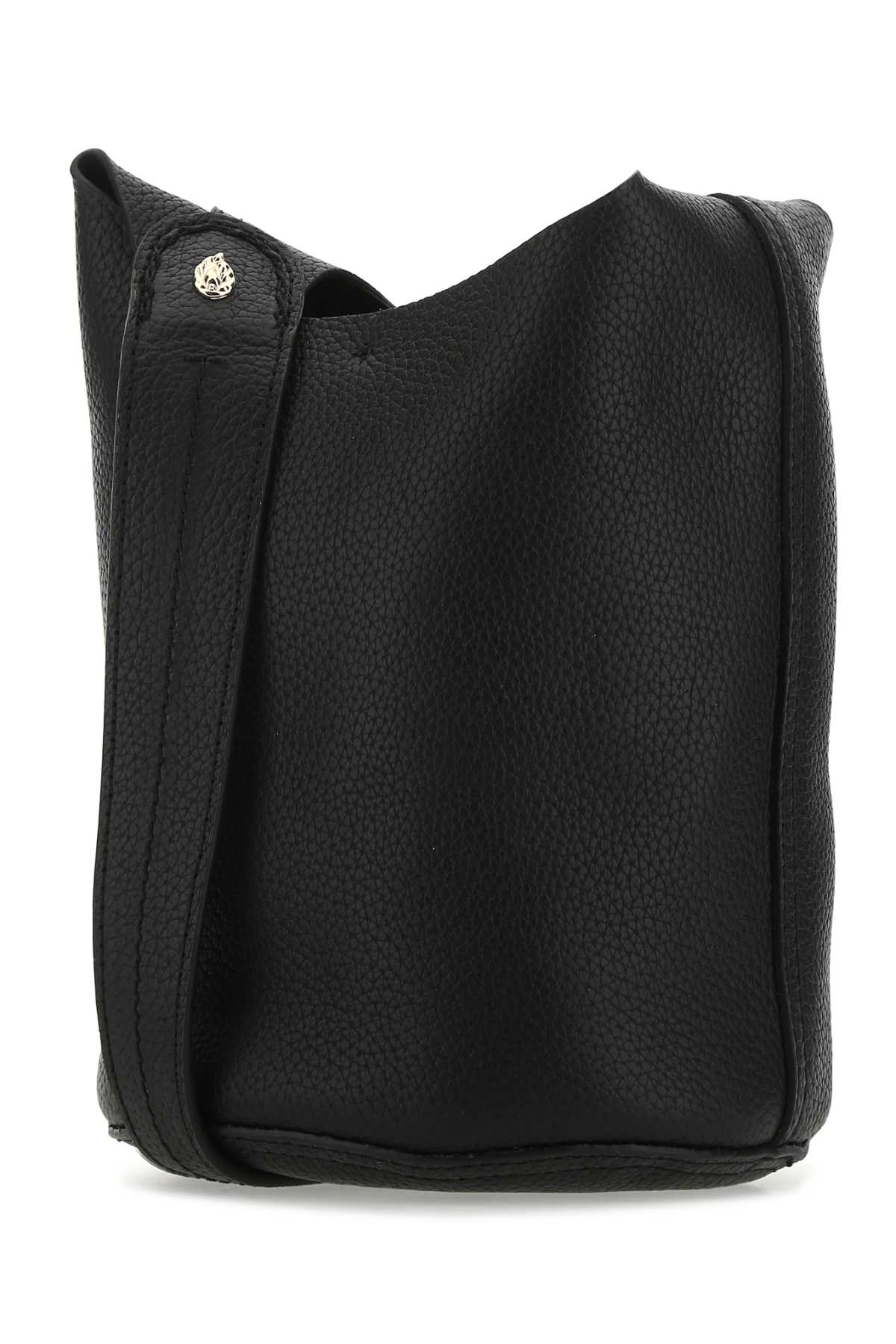 BORSA_BAG50993_BLACK_Image_2