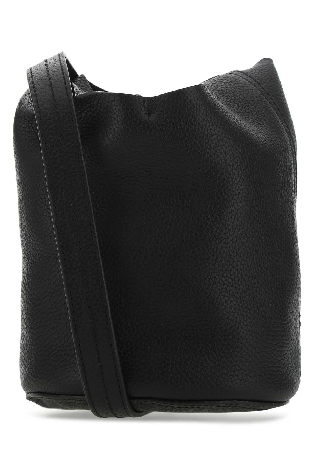 BORSA_BAG50993_BLACK_Image_3