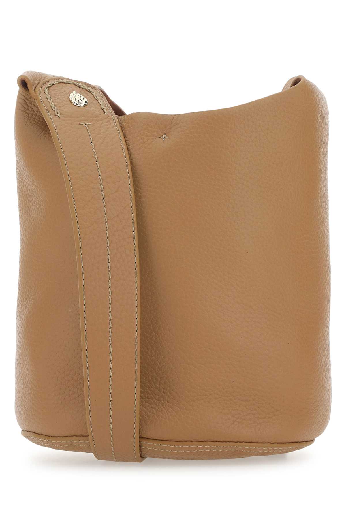 BORSA_BAG50993_Caramel_Image_1