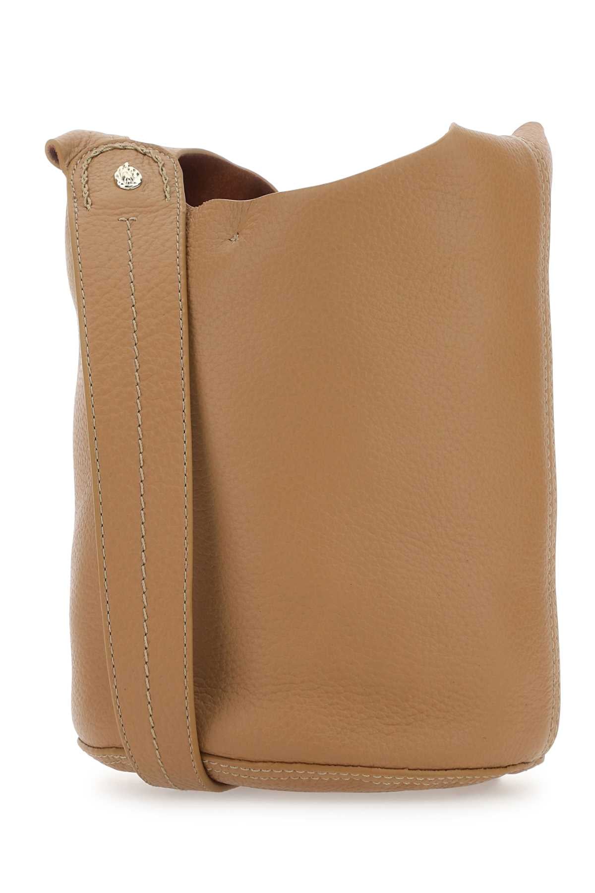 BORSA_BAG50993_Caramel_Image_2