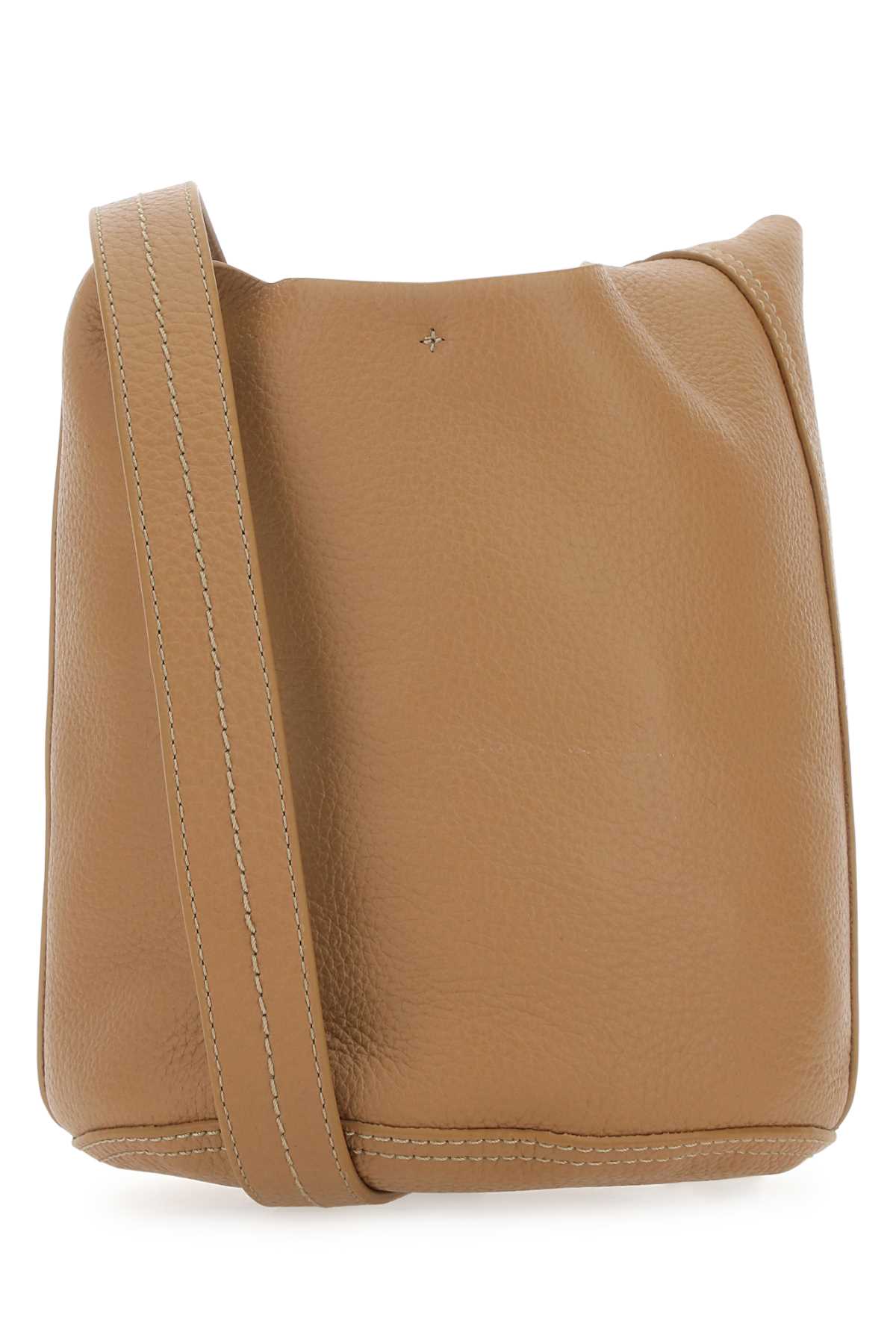 BORSA_BAG50993_Caramel_Image_3