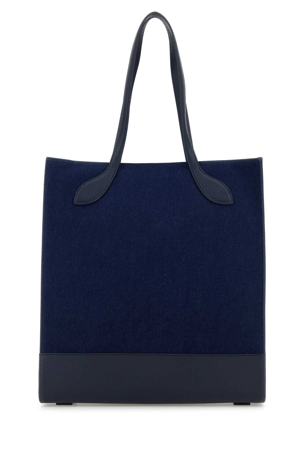 BORSA_BAR_KEEP_ON_NS_WAE02WCV034_I5G6O_Image_3