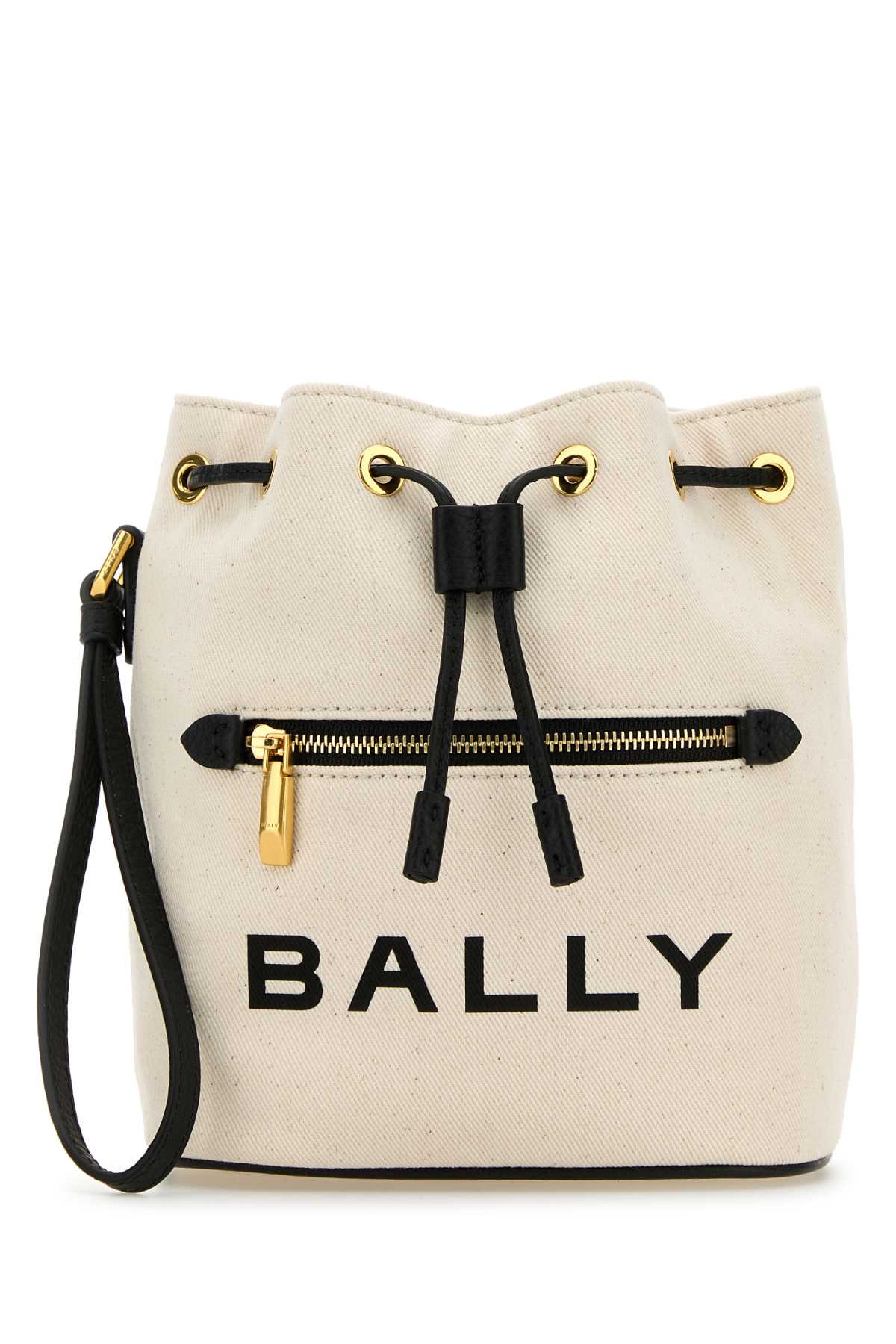 BORSA_BAR_MINIBUCKET_WLO05OCV034_I182O_Image_1