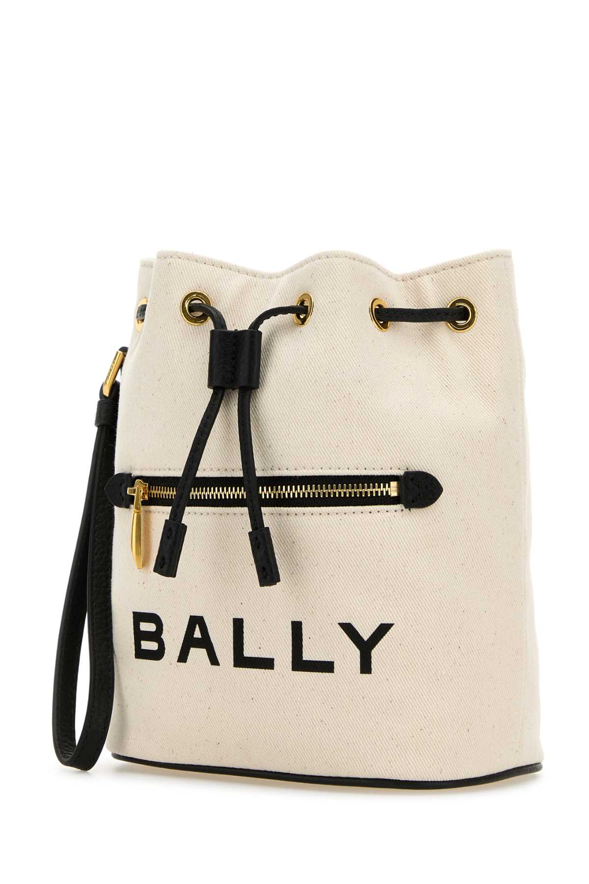 BORSA_BAR_MINIBUCKET_WLO05OCV034_I182O_Image_2