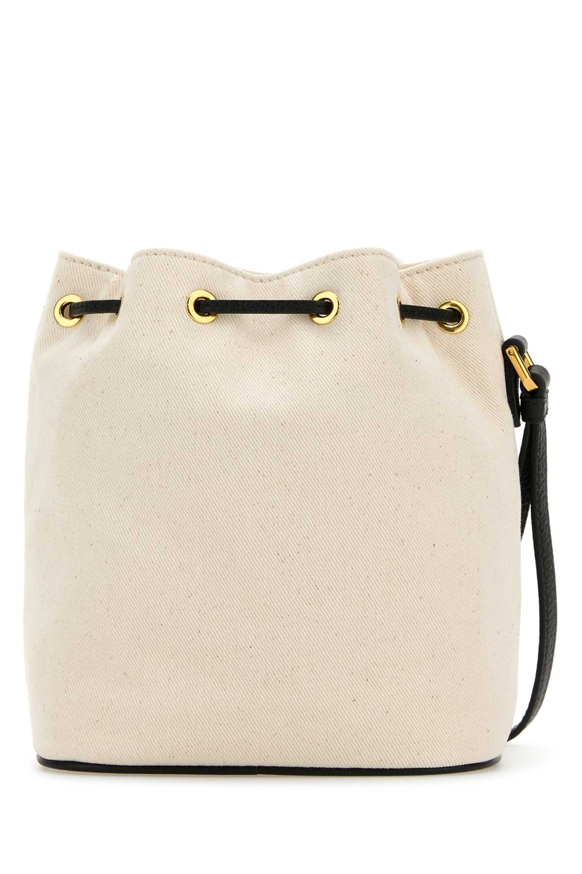 BORSA_BAR_MINIBUCKET_WLO05OCV034_I182O_Image_3