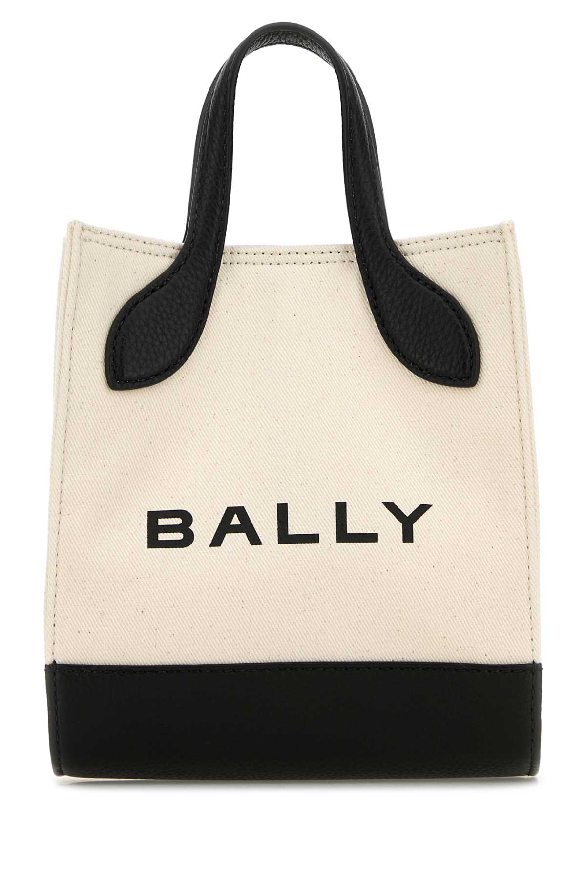 BORSA_BAR_MINI_KEEP_ON_WAM03ECV034_I182O_Image_1
