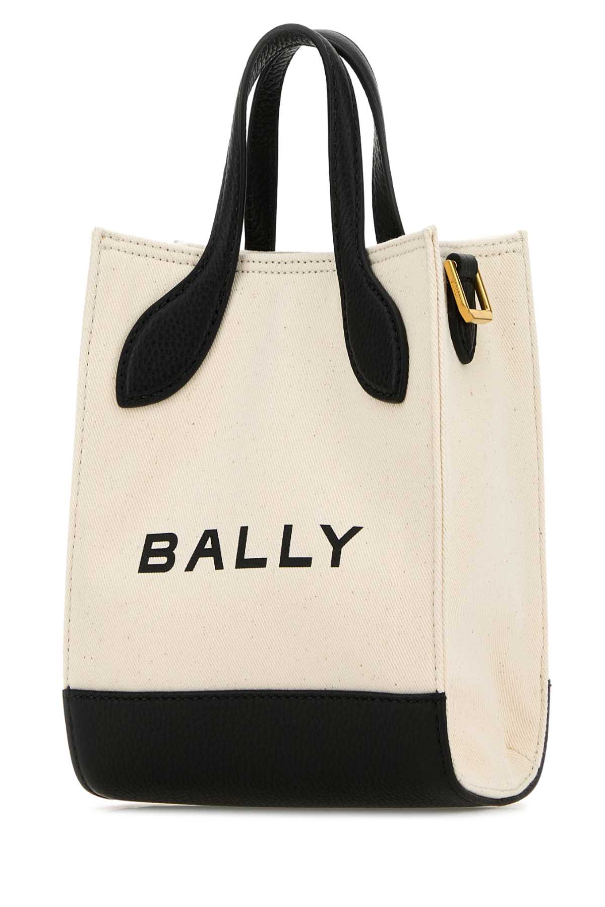 BORSA_BAR_MINI_KEEP_ON_WAM03ECV034_I182O_Image_2