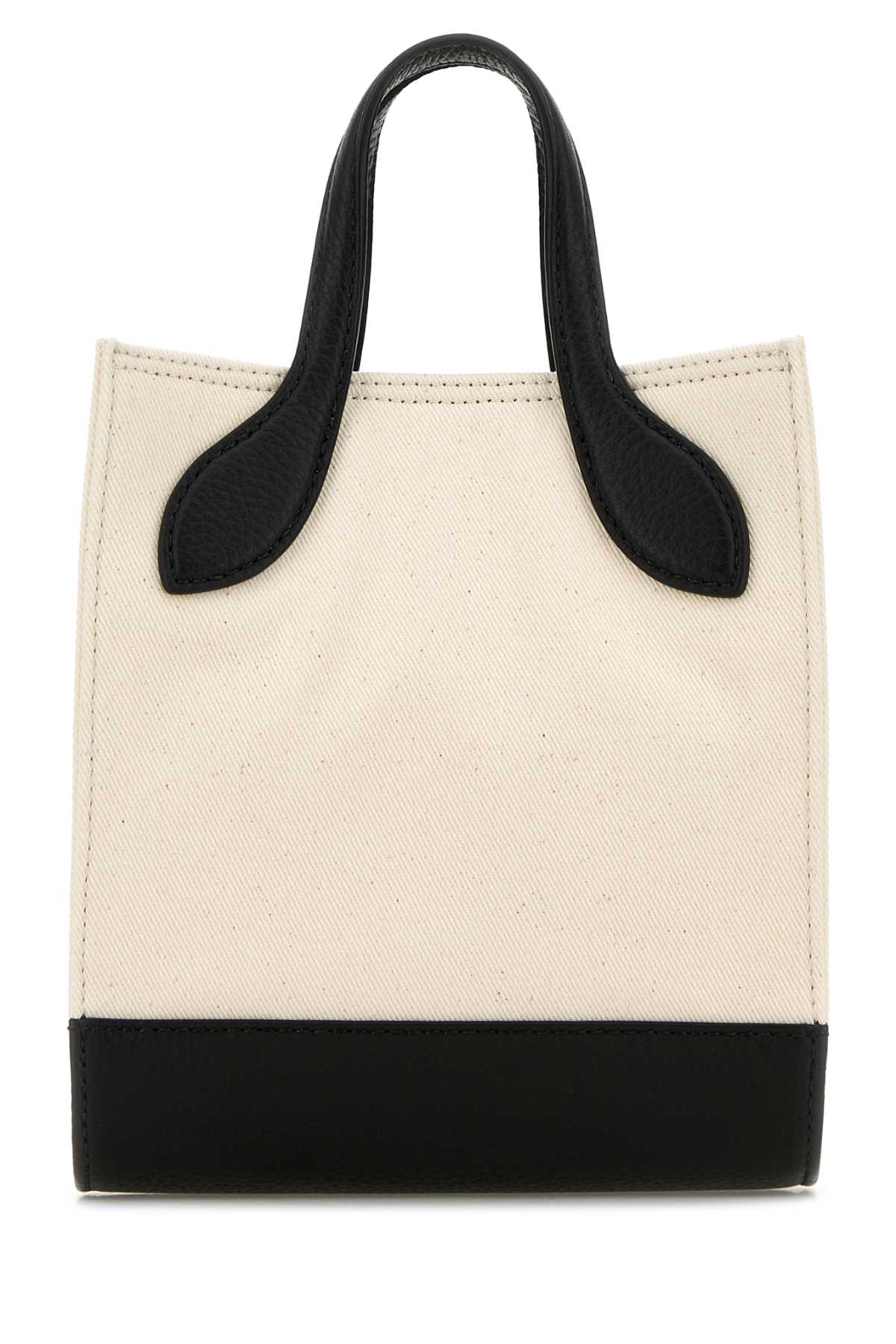 BORSA_BAR_MINI_KEEP_ON_WAM03ECV034_I182O_Image_3