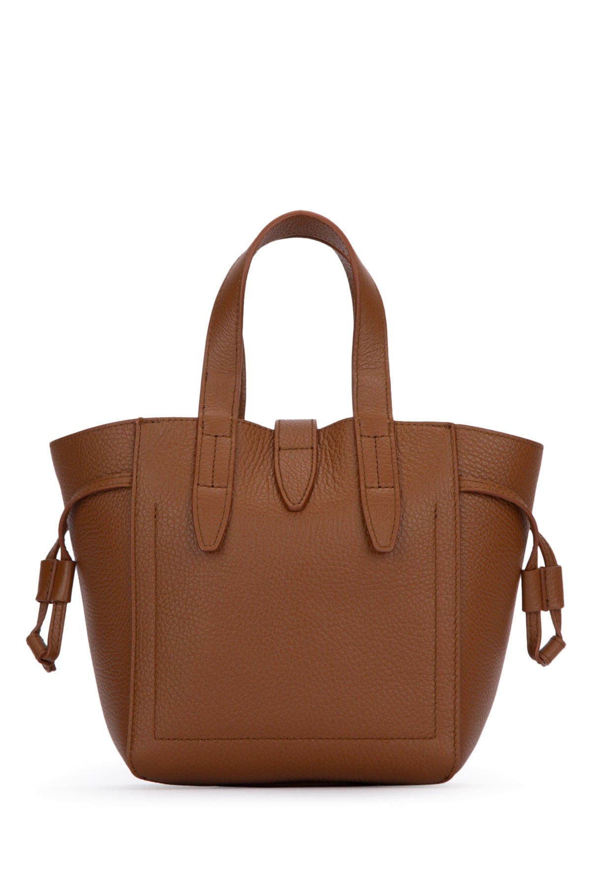 BORSA_BASRFUAHSF000_03B00_Image_3