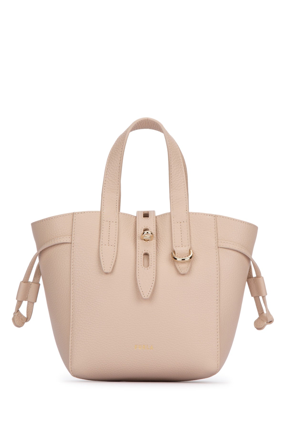 BORSA_BASRFUAHSF000_B4L00_Image_1