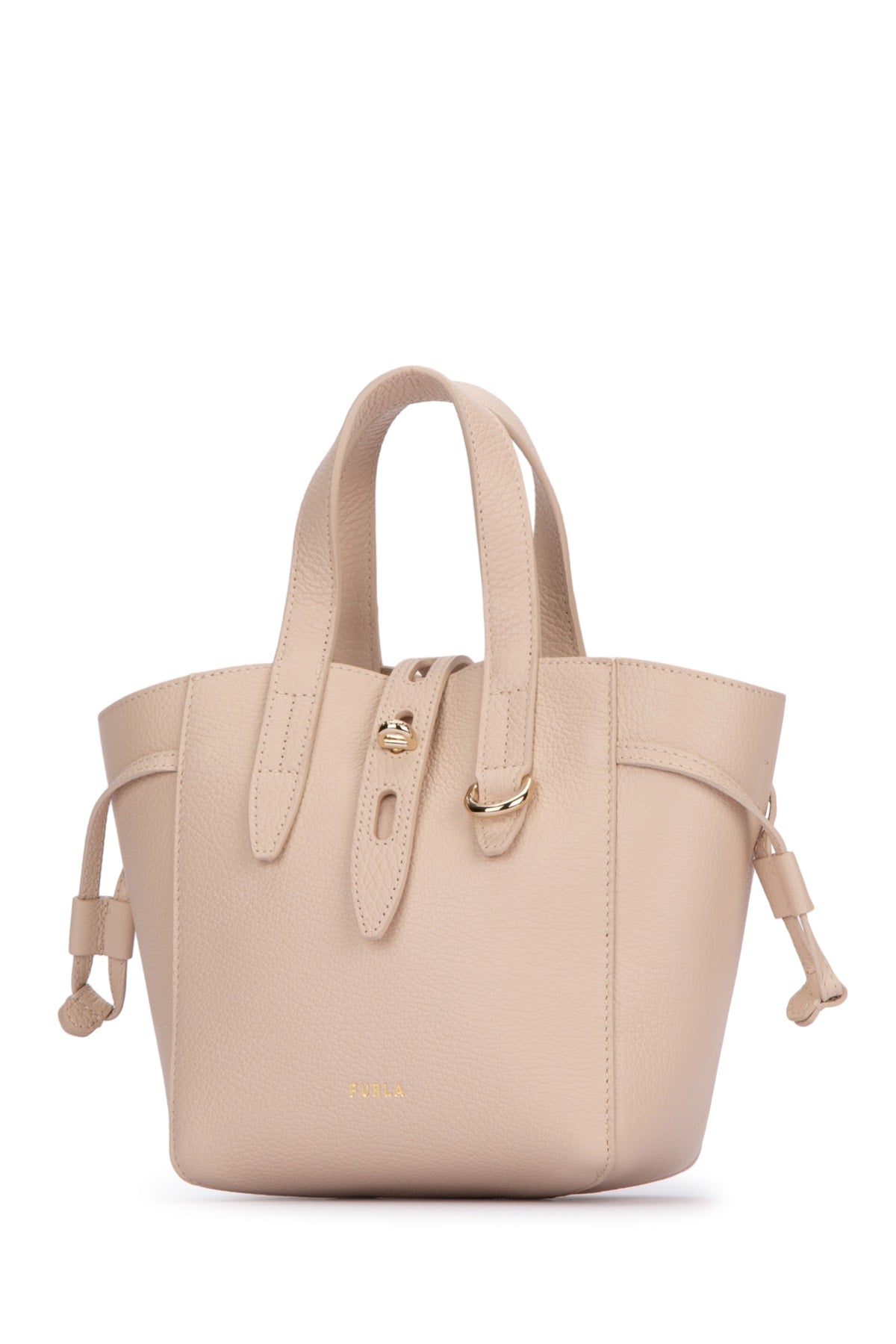 BORSA_BASRFUAHSF000_B4L00_Image_2