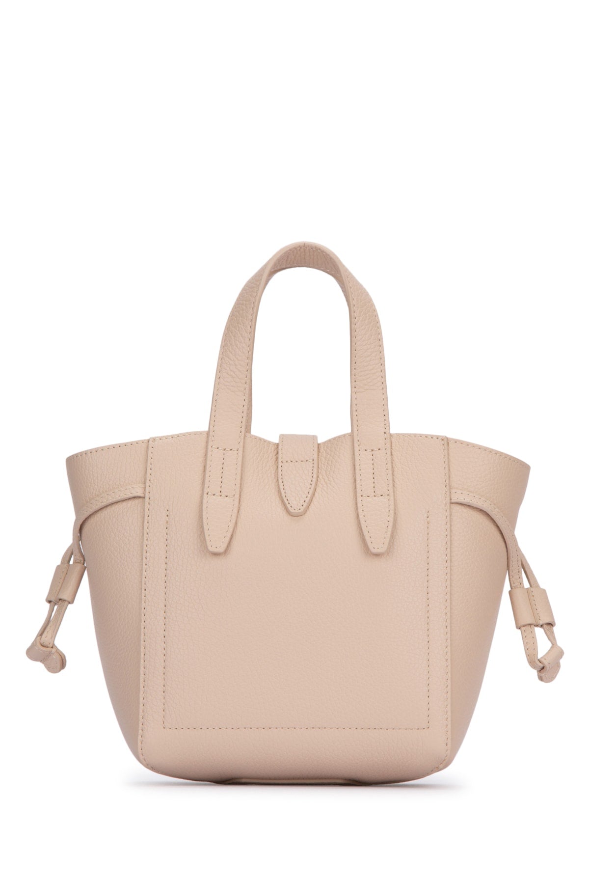 BORSA_BASRFUAHSF000_B4L00_Image_3