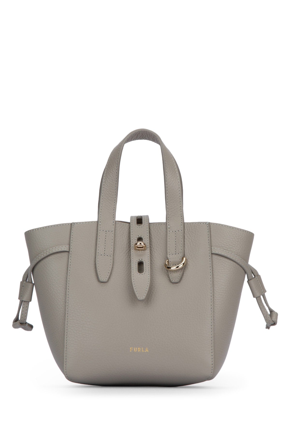 BORSA_BASRFUAHSF000_M7Y00_Image_1