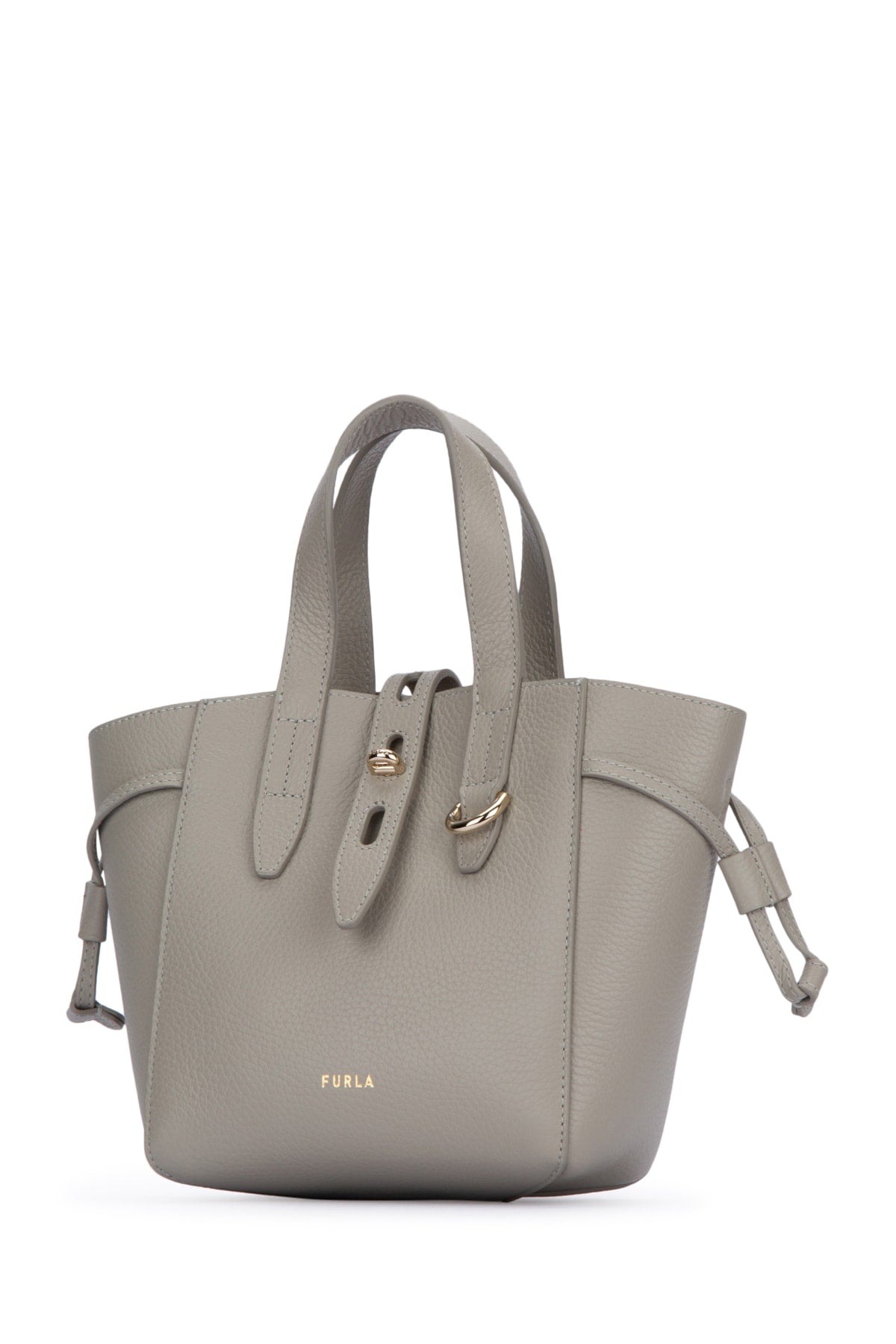 BORSA_BASRFUAHSF000_M7Y00_Image_2