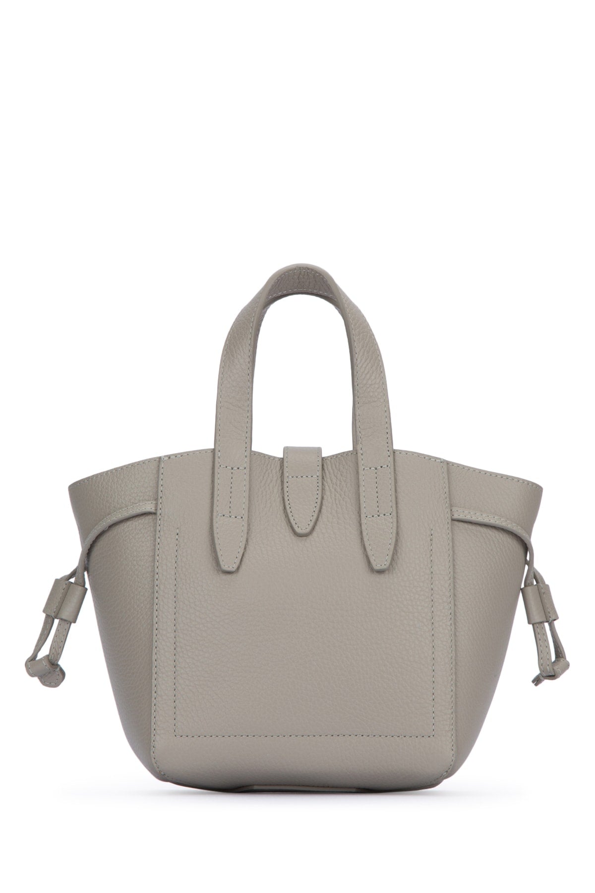 BORSA_BASRFUAHSF000_M7Y00_Image_3