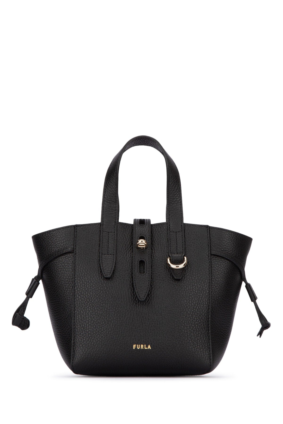 BORSA_BASRFUAHSF000_O6000_Image_1