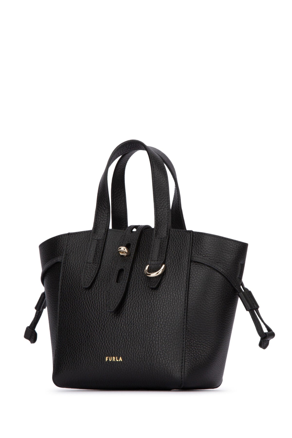 BORSA_BASRFUAHSF000_O6000_Image_2