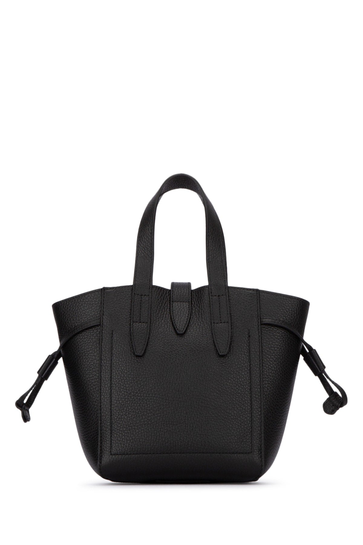 BORSA_BASRFUAHSF000_O6000_Image_3