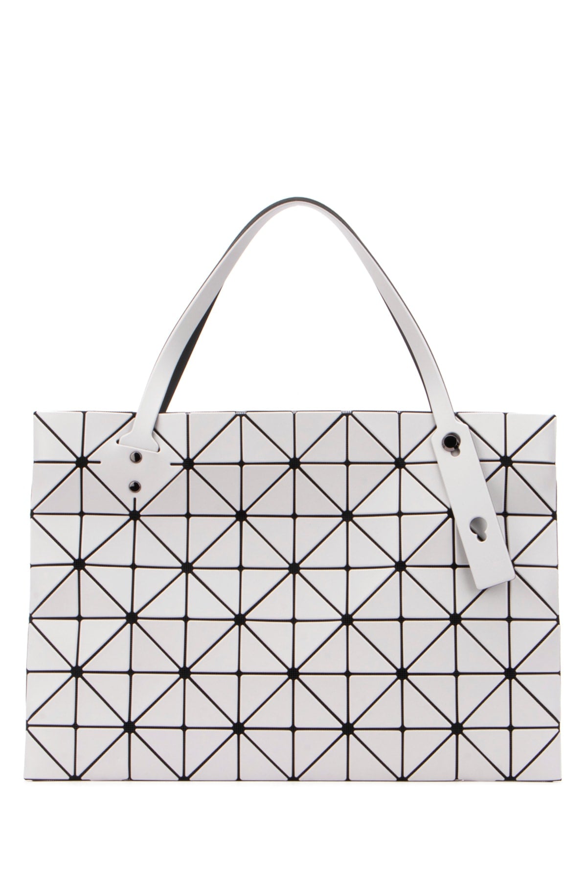 BORSA_BB16AG401_11_Image_3
