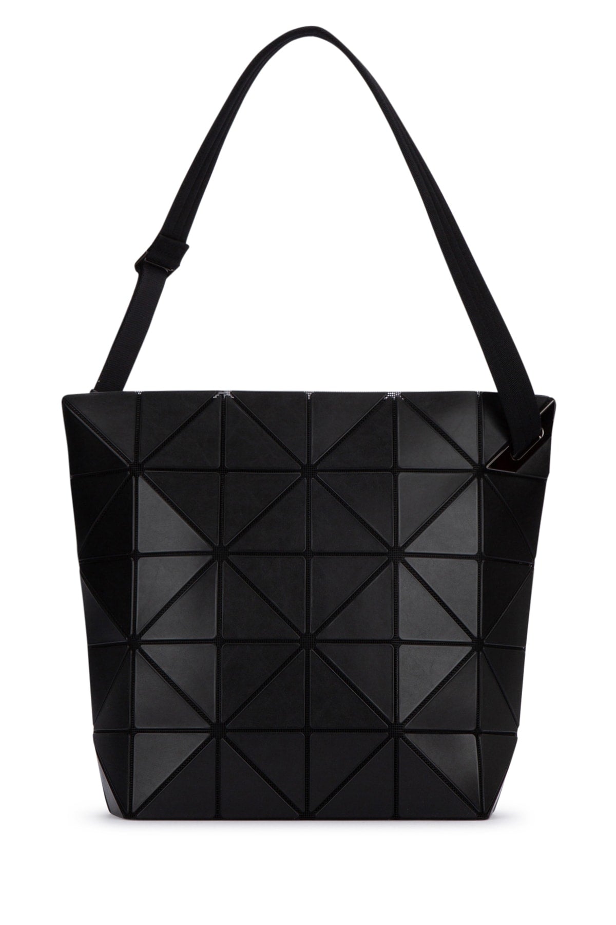 BORSA_BB46AG491_16_Image_3
