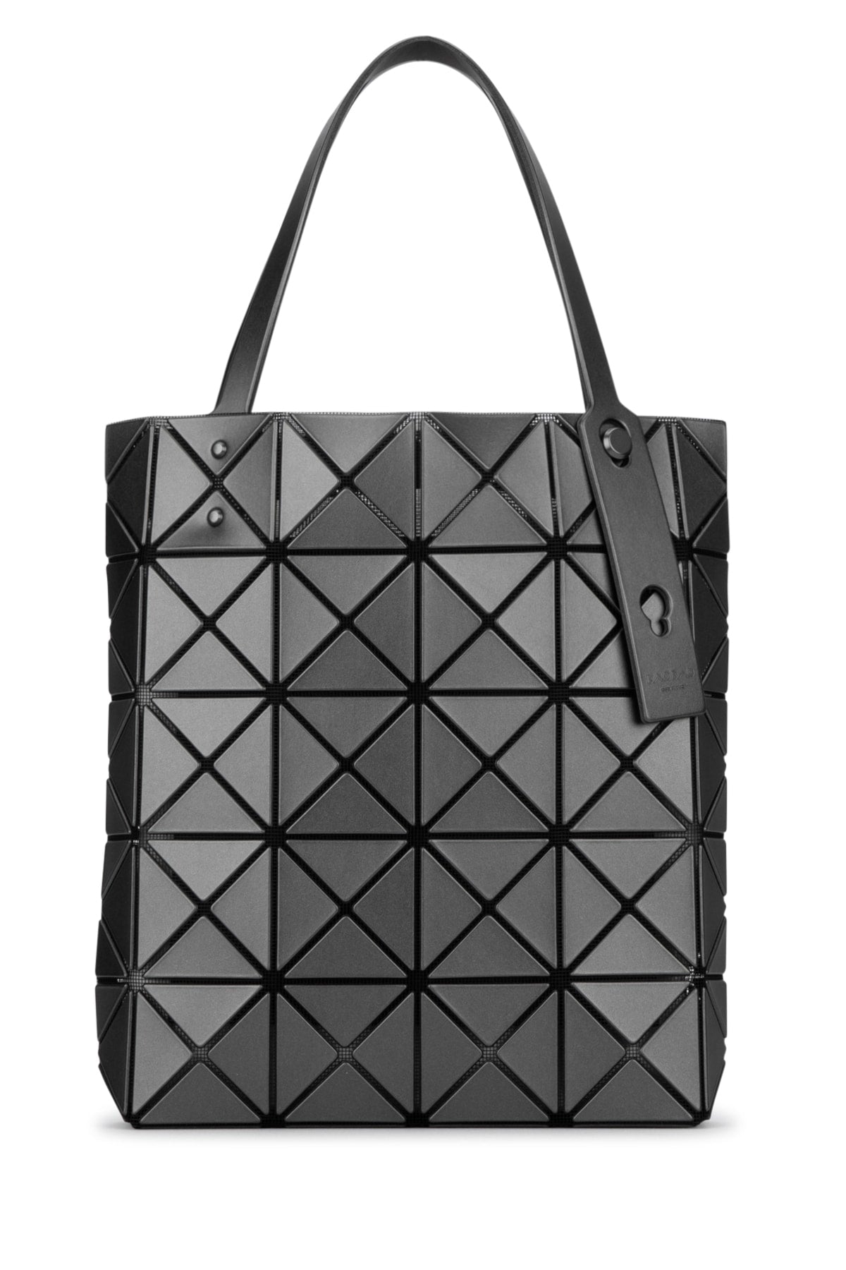 BORSA_BB46AG652_94_Image_3