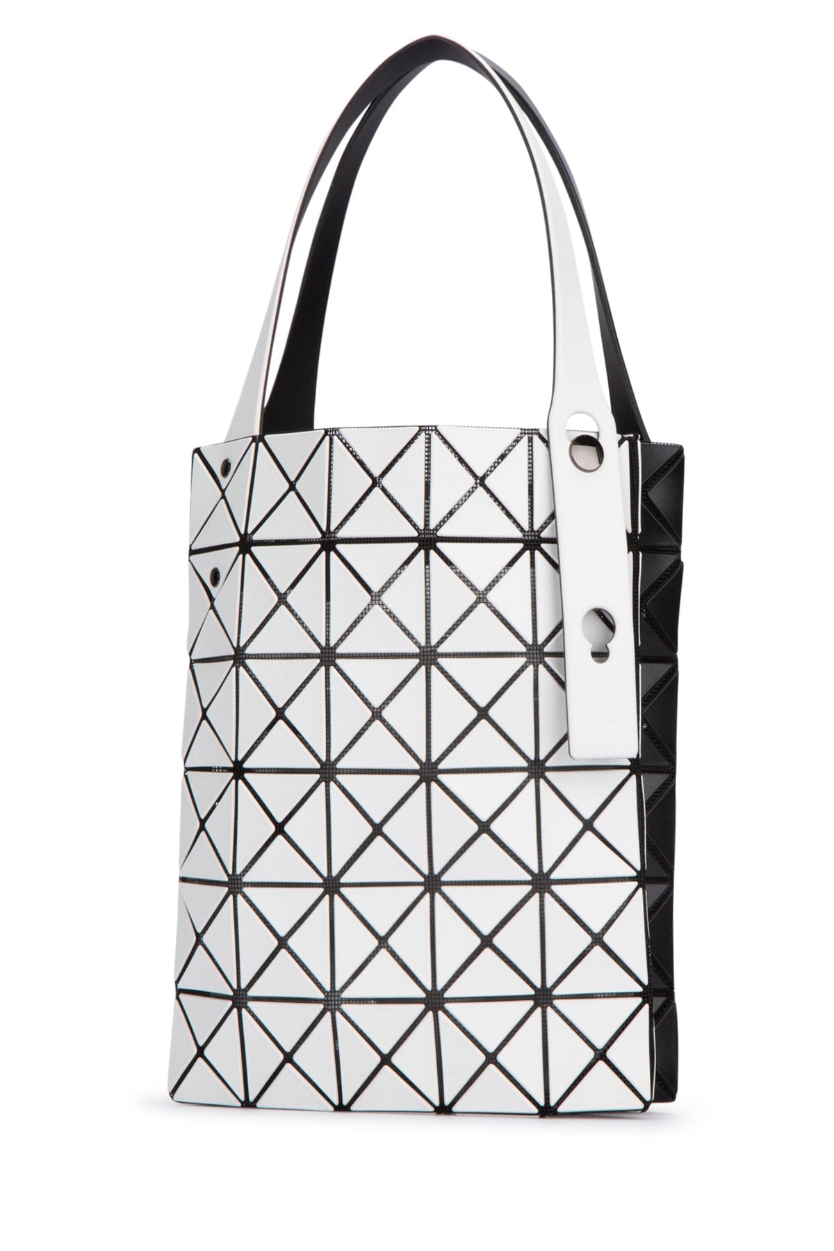 BORSA_BB46AG812_17_Image_2