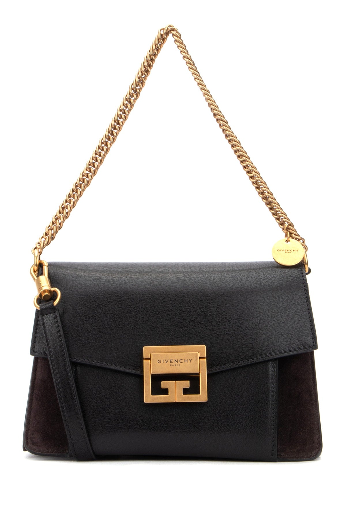 BORSA_BB501CB033_002_Image_1