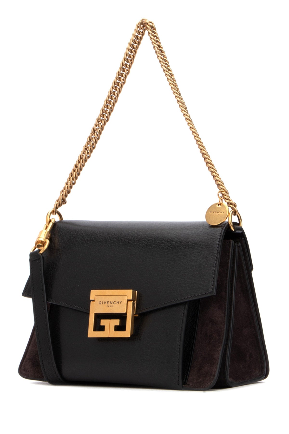 BORSA_BB501CB033_002_Image_2