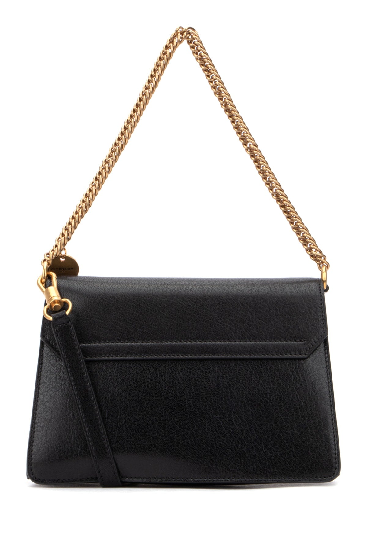 BORSA_BB501CB033_002_Image_3