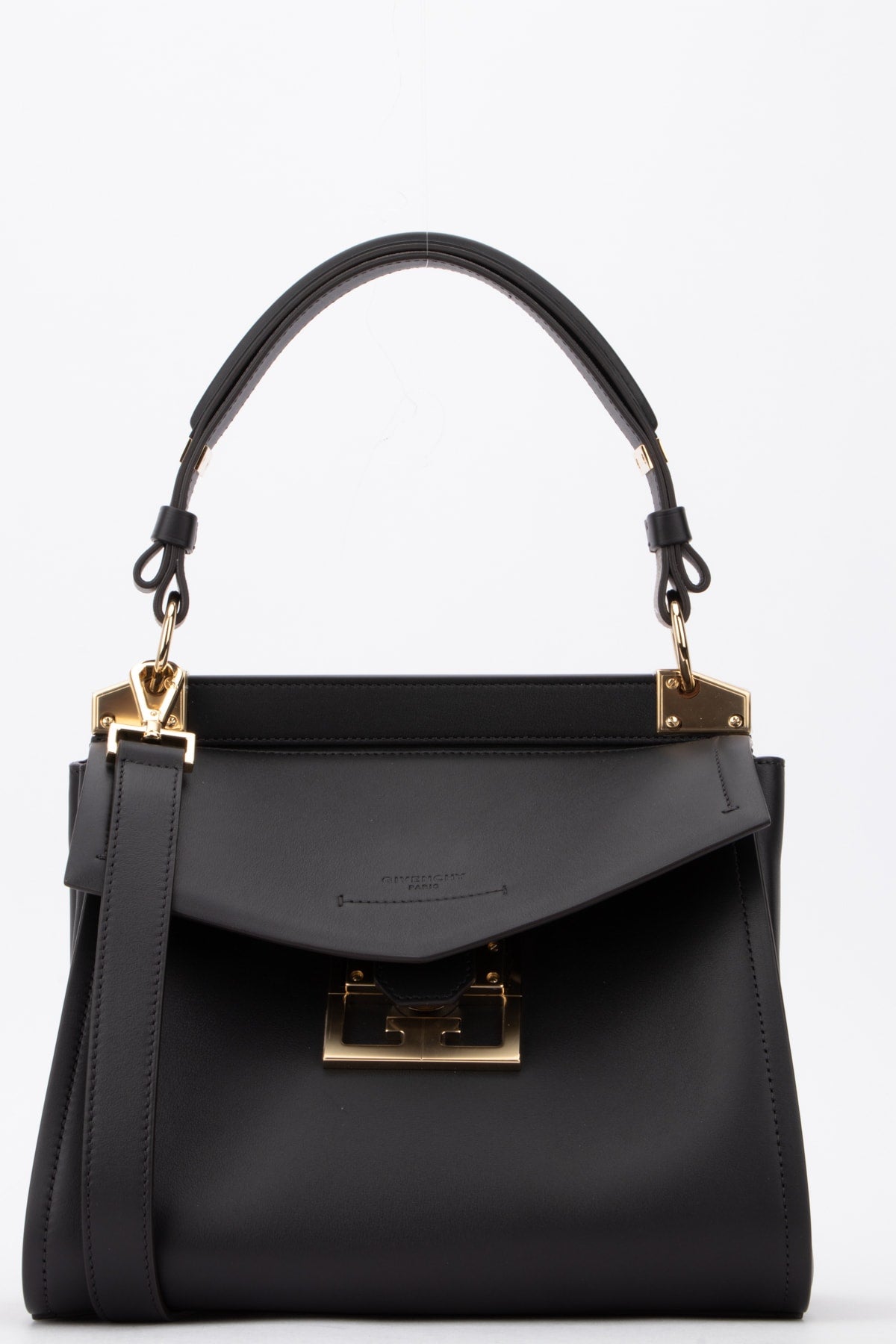 BORSA_BB50A3B0LG_001_Image_1