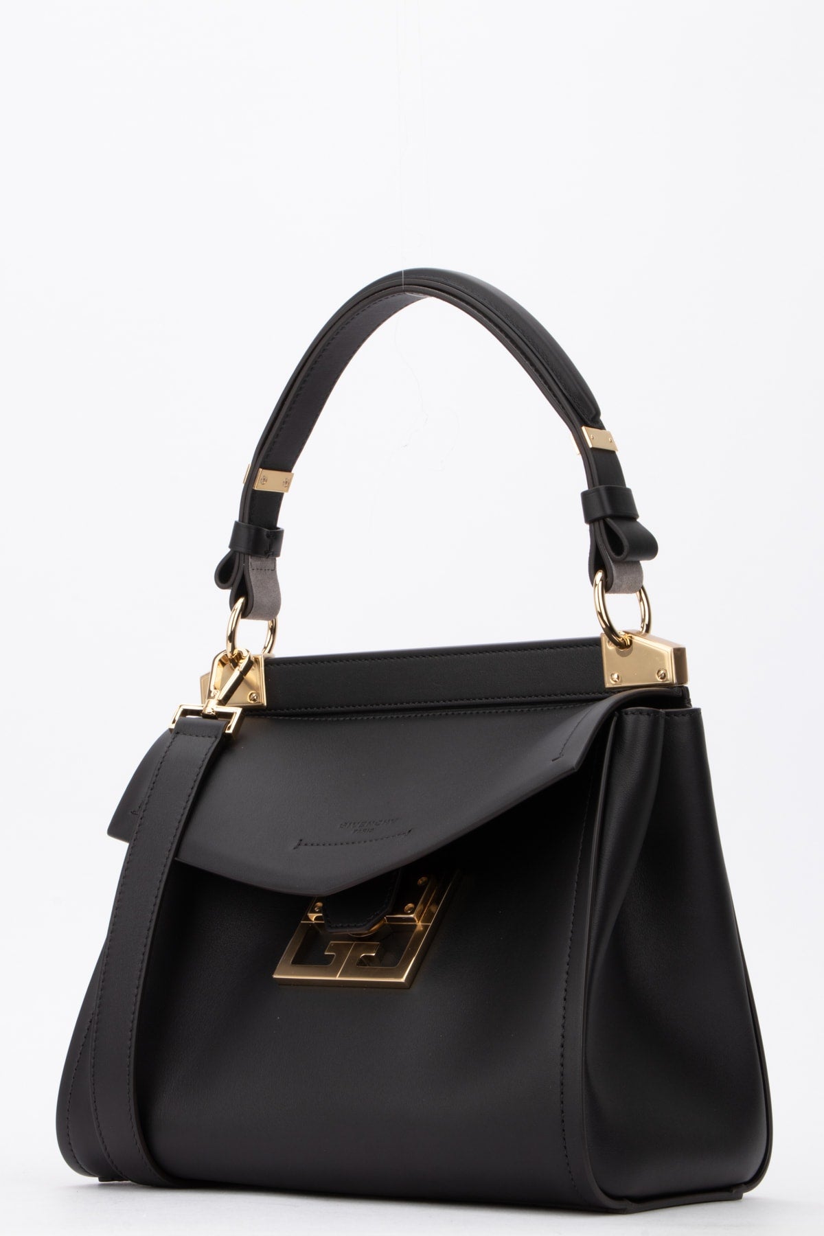 BORSA_BB50A3B0LG_001_Image_2