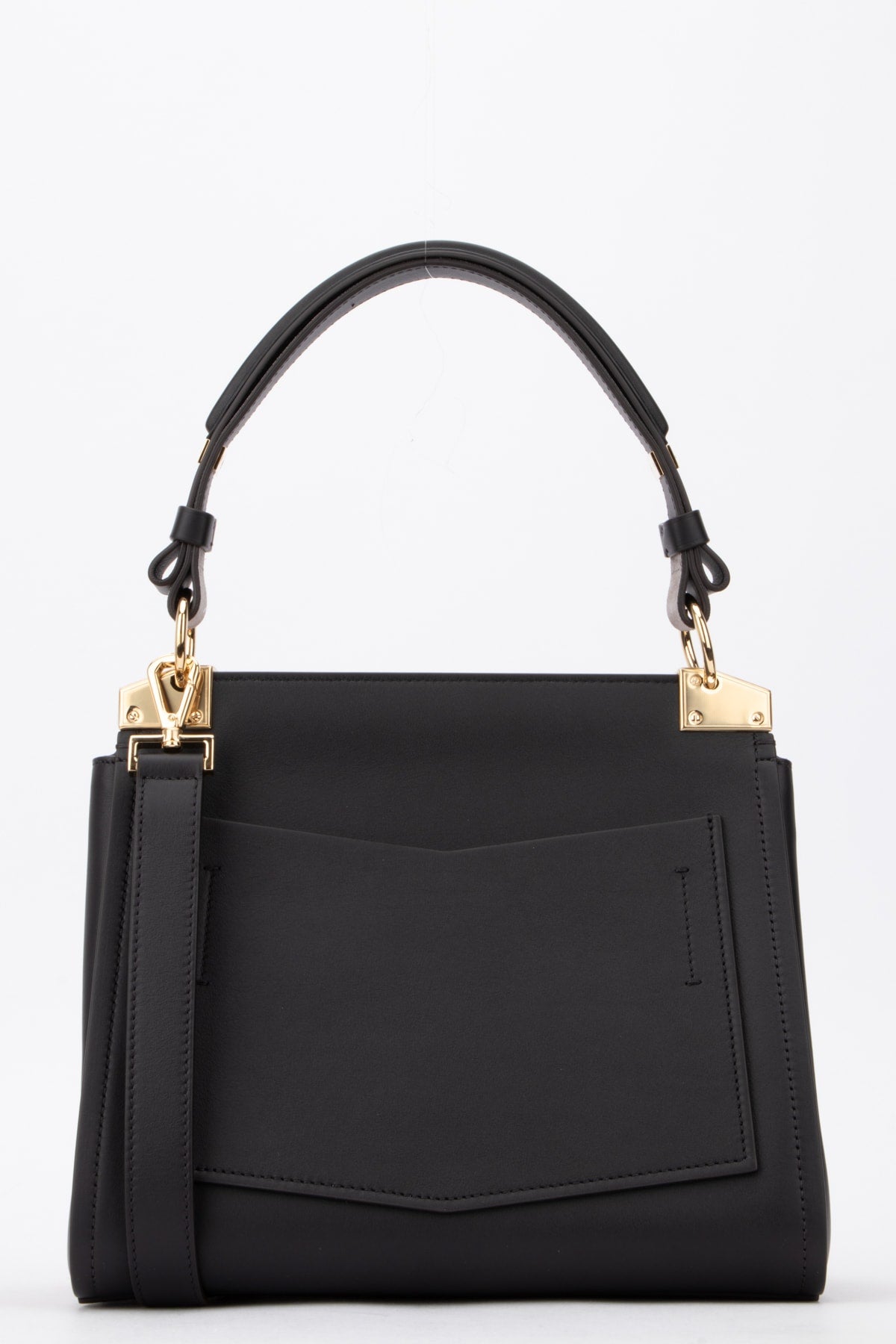 BORSA_BB50A3B0LG_001_Image_3