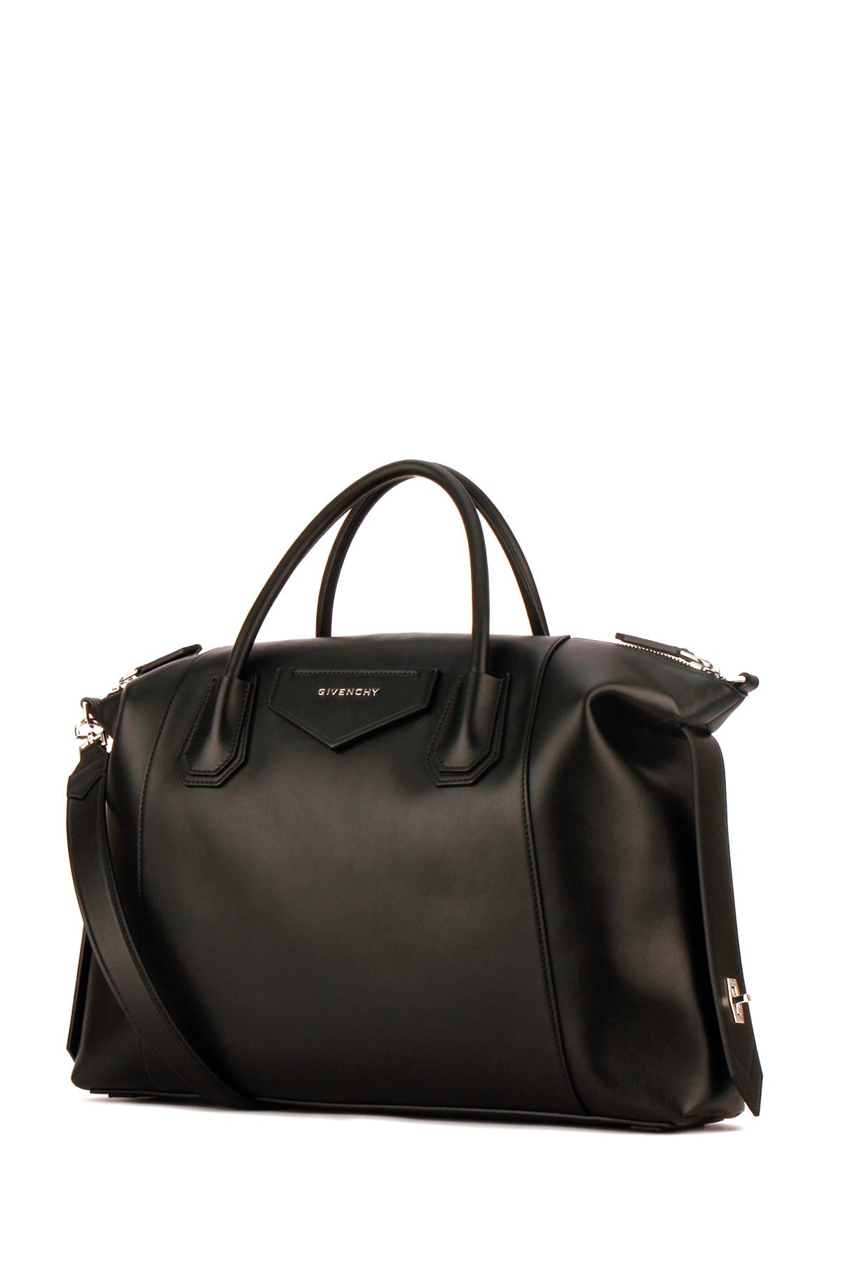 BORSA_BB50F2B11E_001_Image_2