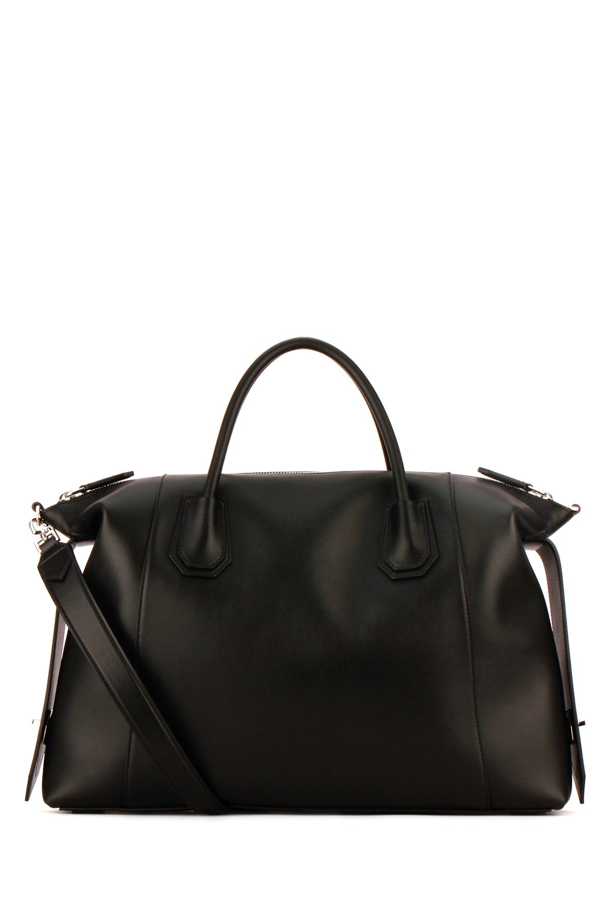 BORSA_BB50F2B11E_001_Image_3