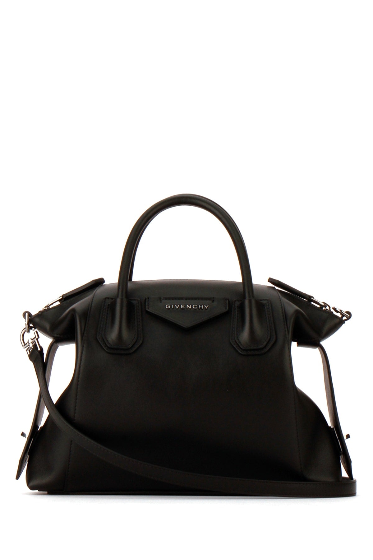 BORSA_BB50F3B0WD_001_Image_1