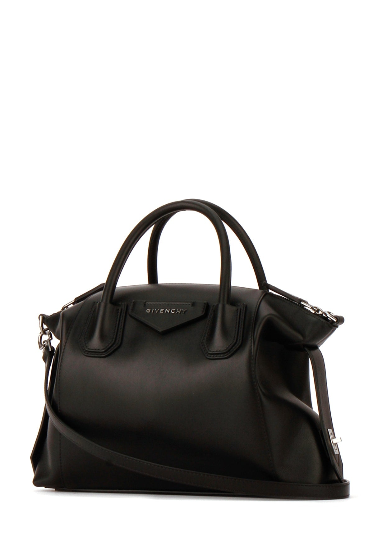 BORSA_BB50F3B0WD_001_Image_2