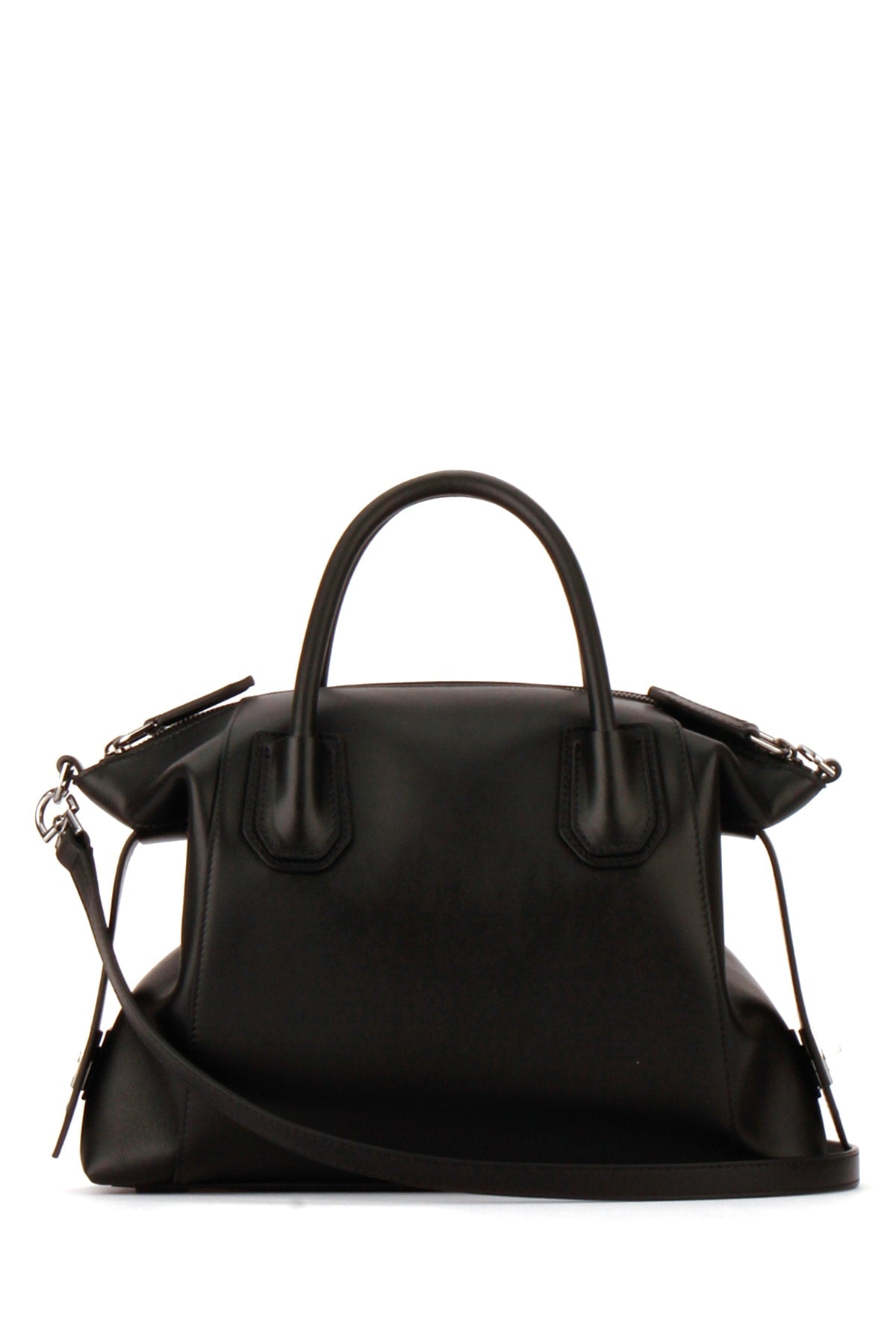 BORSA_BB50F3B0WD_001_Image_3