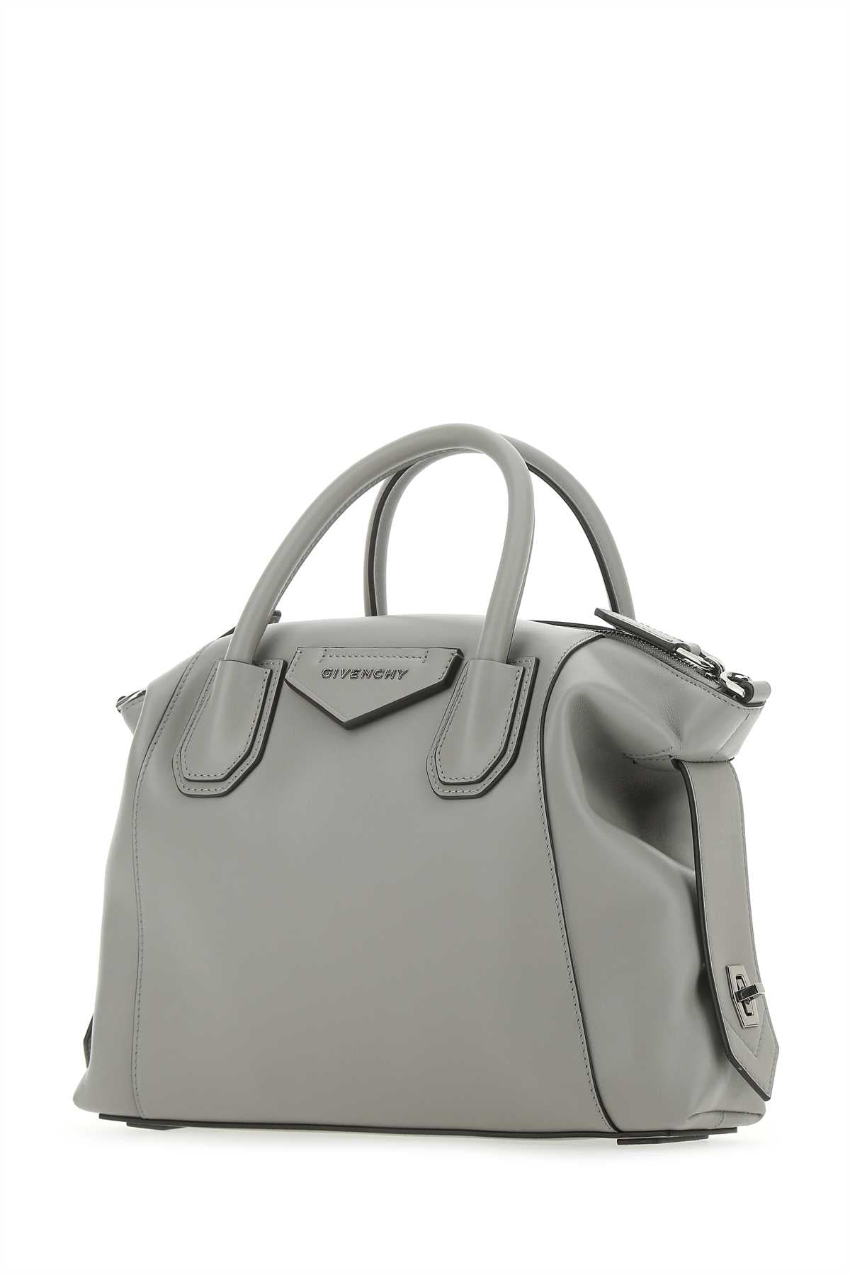 BORSA_BB50F3B0WD_051_Image_2