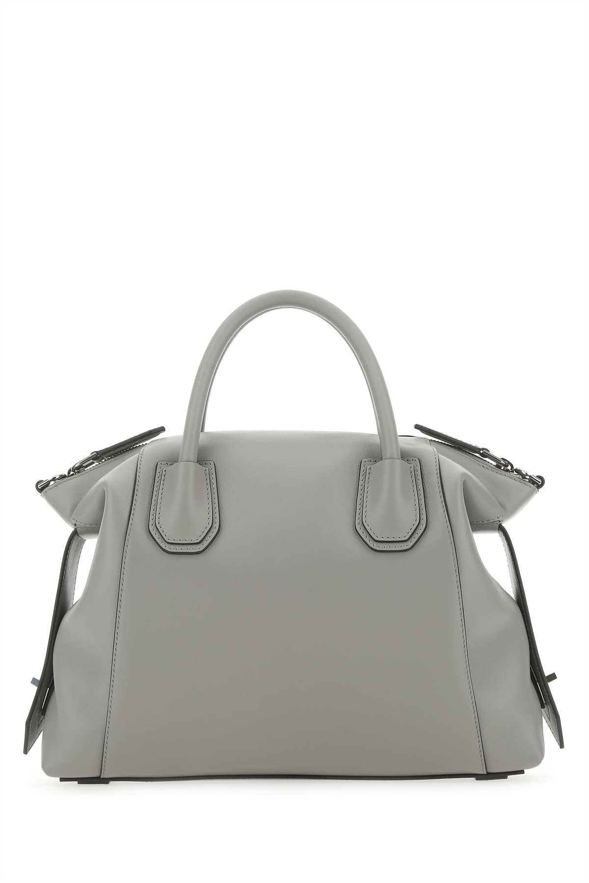 BORSA_BB50F3B0WD_051_Image_3