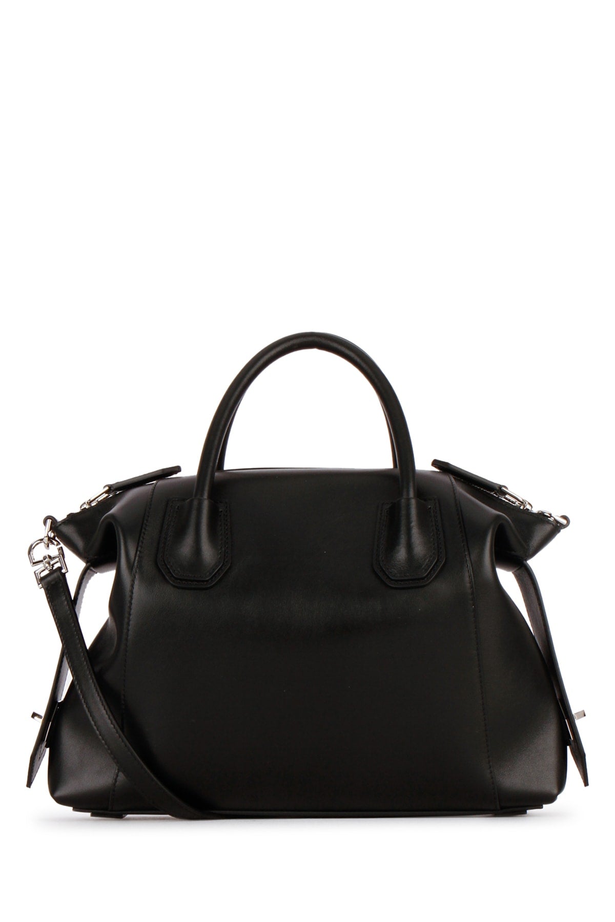 BORSA_BB50F3B183_001_Image_3